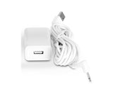 Allure Derma Pen Microneedling Kit Wireless & Rechargable Anti Aging Skin Care - Allure For Beauty