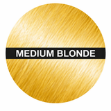 Hair Fibres for Thinning Hair Australia | Cotton Hair Building Fibres 3 Pack