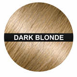 Hair Building Fibres (28g Bottle) – Natural Cotton Hair Loss Concealer for Instantly Thicker Hair | Wind & Sweat Resistant - Allure For Beauty