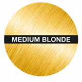 Hair Building Fibres (28g Bottle) – Natural Cotton Hair Loss Concealer for Instantly Thicker Hair | Wind & Sweat Resistant - Allure For Beauty