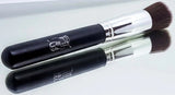 Flat Kabuki Brush ALLURE FOR BEAUTY