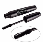 Allure 3D Fiber Lash Mascara Up To 350% longer Lashes Allure For Beauty