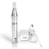 Allure Derma Pen Microneedling Kit Wireless & Rechargable Anti Aging Skin Care ALLURE FOR BEAUTY