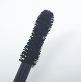 Allure 3D Fiber Lash Mascara Up To 350% longer Lashes Allure For Beauty