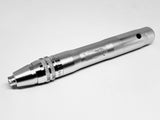 Allure Derma Pen Microneedling Kit Wireless & Rechargable Anti Aging Skin Care ALLURE FOR BEAUTY
