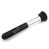 Flat Kabuki Brush ALLURE FOR BEAUTY