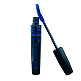 Blue Brown Purple Colour Mascara Curling Waterproof Eyelash Choose Your Colour Allure For Beauty