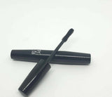 Allure 3D Fiber Lash Mascara Up To 350% longer Lashes Allure For Beauty