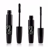 Allure 3D Fiber Lash Mascara Up To 350% longer Lashes Allure For Beauty