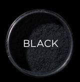 Hair Building Fibers 27g 100% Cotton Powder Shaker Bottle Black Brown Thickener Hair Loss Concealer ALLURE FOR BEAUTY