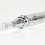 Needle Cartridges For Allure Derma Pen Electric Micro Needling 12/24/36/42 Tips Derma Roller Allure For Beauty