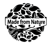 Hair Building Fibers 27g 100% Cotton Powder Shaker Bottle Black Brown Thickener Hair Loss Concealer ALLURE FOR BEAUTY