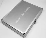 Allure Derma Pen Microneedling Kit Wireless & Rechargable Anti Aging Skin Care ALLURE FOR BEAUTY