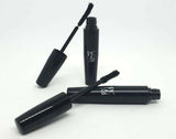 3D Fibre Lash Mascara Set - Waterproof with Natural Fibre Extension - Allure For Beauty