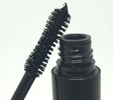 3D Fibre Lash Mascara Set - Waterproof with Natural Fibre Extension - Allure For Beauty