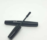 3D Fibre Lash Mascara Set - Waterproof with Natural Fibre Extension - Allure For Beauty