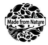 Allure Hair Building Fibres – Instant Thickening & Hair Loss Concealer – Natural Look – Wind & Sweat Resistant – 25g/50g/100g - Allure For Beauty