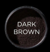 Allure Hair Building Fibres – Instant Thickening & Hair Loss Concealer – Natural Look – Wind & Sweat Resistant – 25g/50g/100g - Allure For Beauty