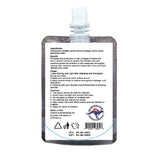 Derma Roller Serums Hyaluronic Acid, Collagen, Retinol 30ml Allure For Beauty