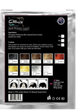 Hair Building Fibres for Thinning Hair – Instant Hair Loss Concealer – Sweat & Wind Resistant - Allure For Beauty