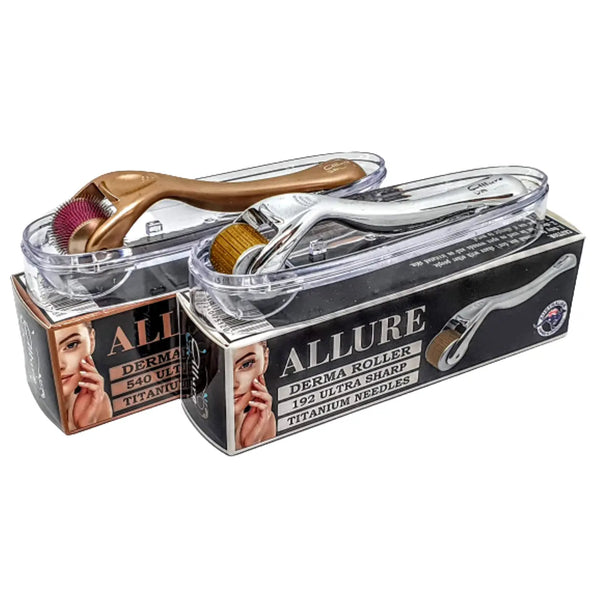 Do-you-need-192-or-540-Needles Allure For Beauty
