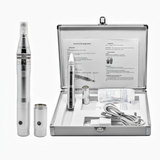 Enhanced Derma Pen Product Image