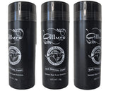 Hair Fibres for Thinning Hair Australia | Cotton Hair Building Fibres 3 Pack