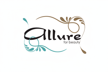 Allure For Beauty