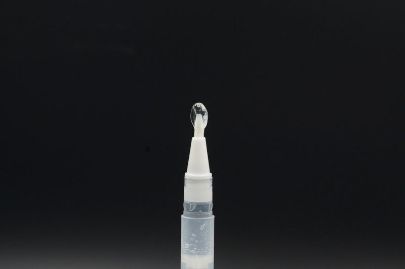 Teeth Whitening Pen Gel 18%CP Advanced Dental Grade Home Use
