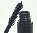 Allure 3D Fiber Lash Mascara Up To 350% longer Lashes Allure For Beauty