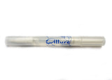 Teeth Whitening Pen Gel 18%CP Advanced Dental Grade Home Use