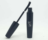 3D Fibre Lash Mascara Set - Waterproof with Natural Fibre Extension - Allure For Beauty