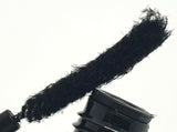 3D Fibre Lash Mascara Set - Waterproof with Natural Fibre Extension - Allure For Beauty