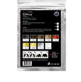 Hair Building Fibres Refill Bag - 100% Natural Cotton (100g / 50g / 25g) - Allure For Beauty